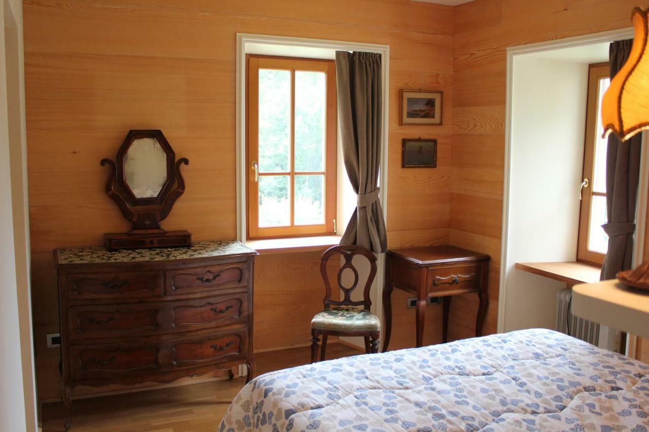 Sassiglioni Vacanze Exterior foto